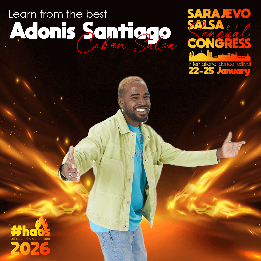 Adonis