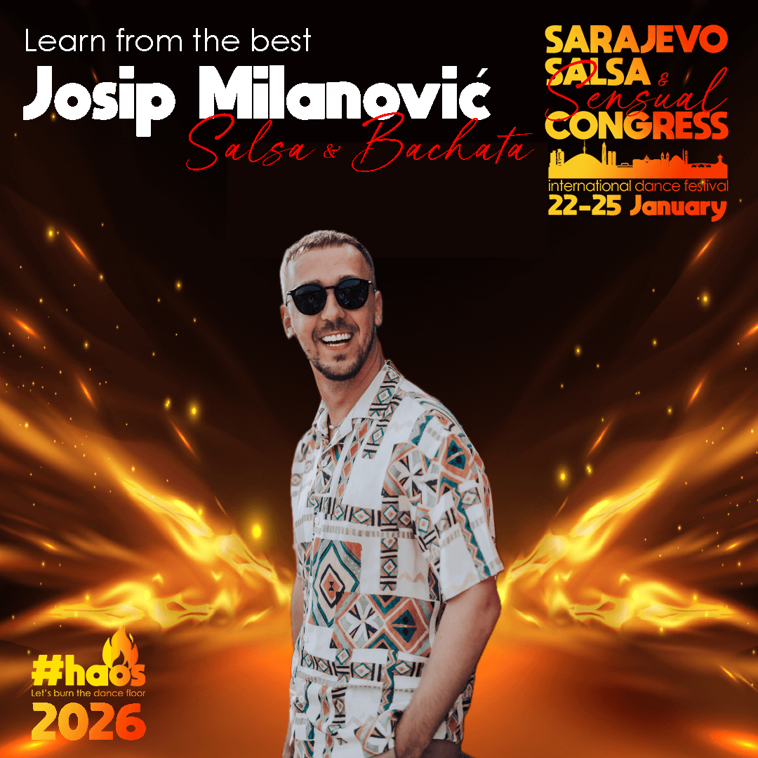 Josip