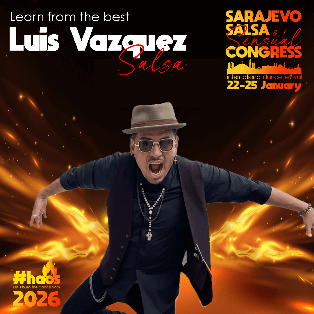 Luis