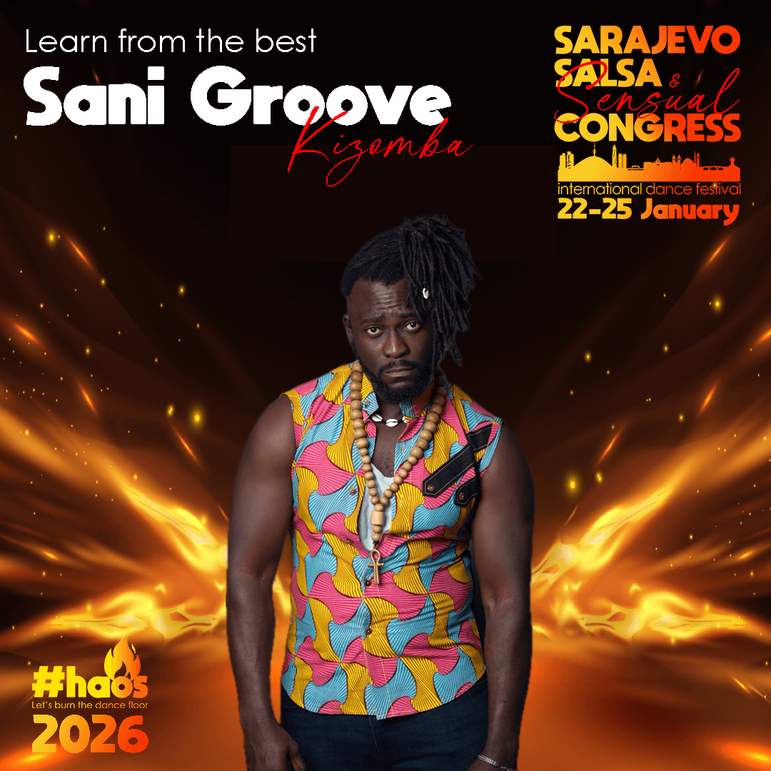 Sani