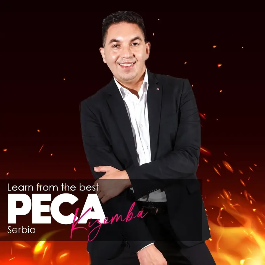 Peca