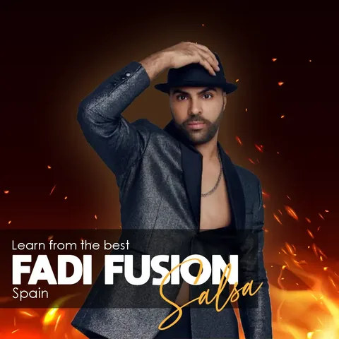 Fadi