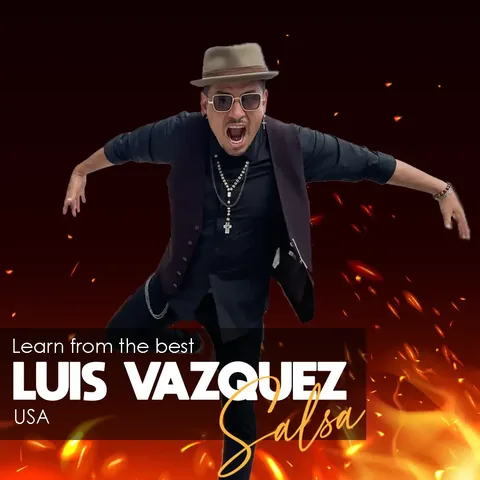Luis