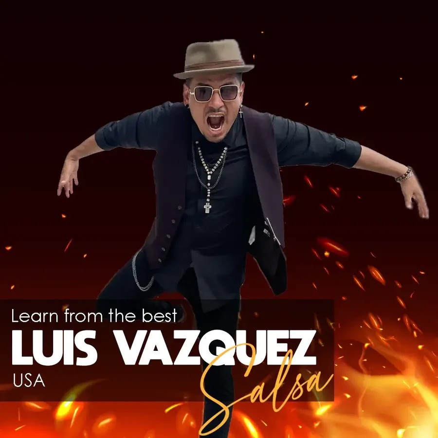 Luis