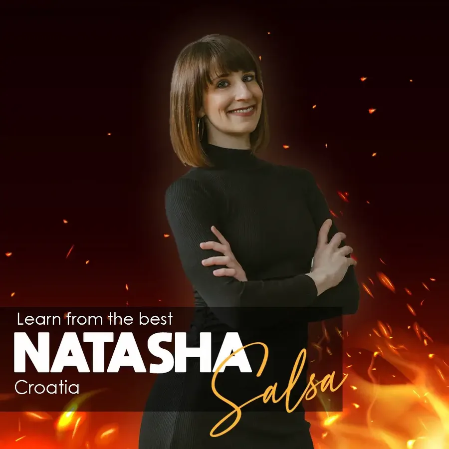 Natasha
