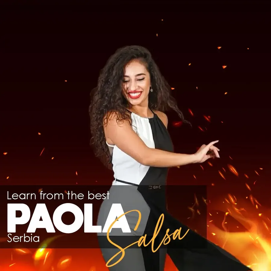 Paola