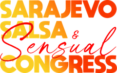 Sarajevo Salsa & Sensual Congress